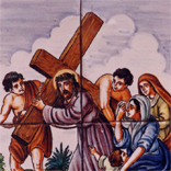 viacrucis-color-thumb.jpg