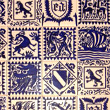 mural-mosaico-thumb.jpg