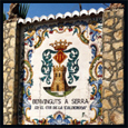 restauracion-galeria.jpg