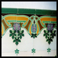murales.jpg